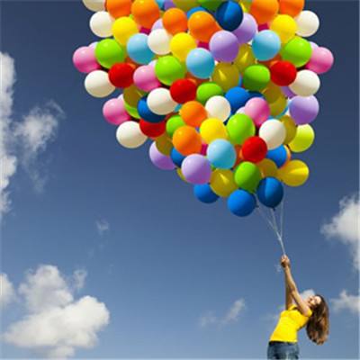 美高梅电子娱乐游戏app截图